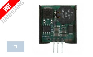 PT78ST114V Images