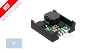 PT79SR115V Images