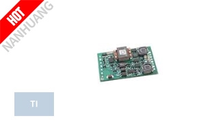 PTB48500AAZ