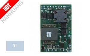 PTB48510AAH