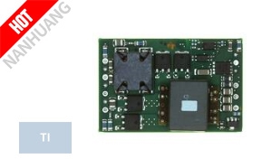 PTB48510CAZ