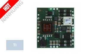 PTB48540AAS
