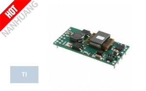 PTB48560AAH