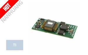 PTB48560AAZ Images