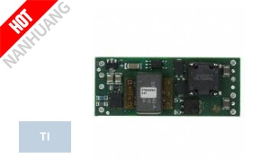 PTB48580BAZ