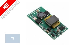 PTB78560AAH