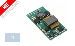 PTB78560AAZ Images