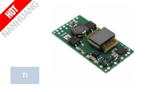 PTB78560CAS