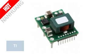 PTD08A010WAD