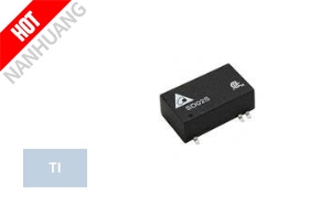 PTD08A210WAC