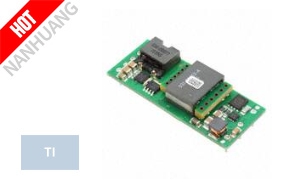 PTEA415050N2AD