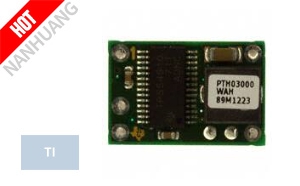 PTH03000WAD