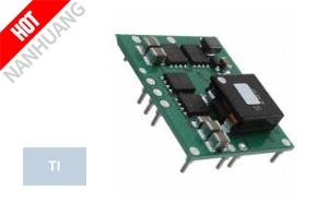 PTH03030WAH