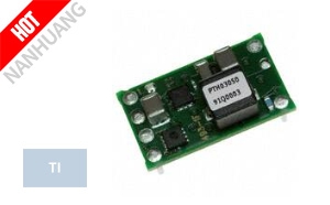 PTH03050WAH