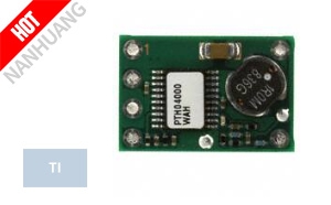 PTH04000WAH