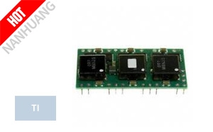 PTH04040WAH