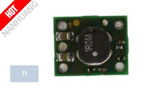 PTH04070WAST