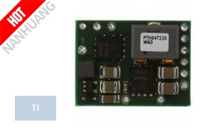PTH04T220WAD
