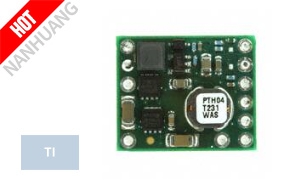 PTH04T231WAS Images
