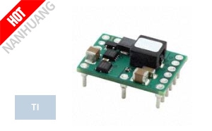 PTH04T240WAD