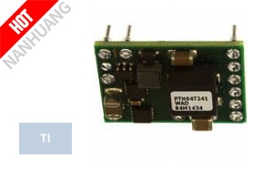 PTH04T241WAD Images