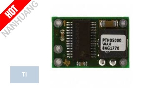 PTH05000WAH