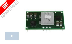 PTH05020WAH