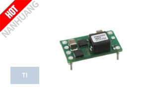PTH05050WAH
