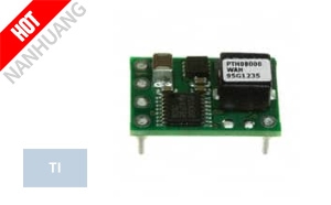 PTH08000WAH
