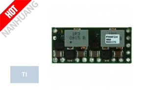 PTH08T210WAH