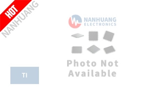 PTH08T210WAST