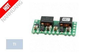PTH08T210WAZT