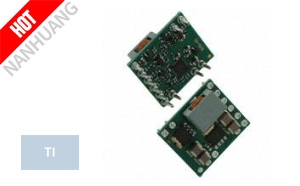 PTH08T220WAH