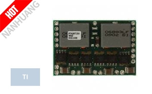 PTH08T250WAD