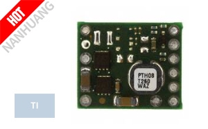PTH08T261WAZT