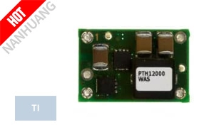 PTH12000WAS