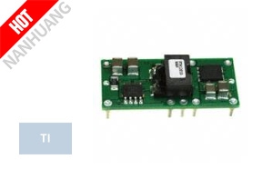 PTH12010WAH