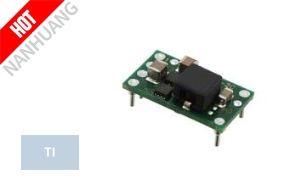 PTH12050WAH
