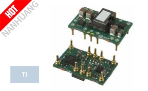 PTH12060WAH Images