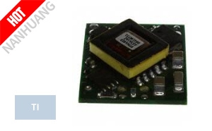 PTMA401120A1AZT
