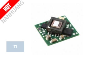 PTMA401120A2AZ Images