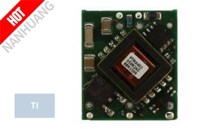 PTMA401120N2AD