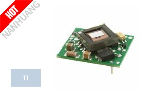 PTMA403033A2AD