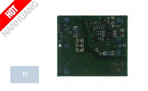 PTMA403033P2AZT