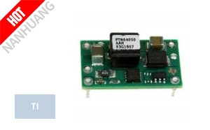 PTN04050AAH