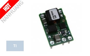 PTN78000HAH