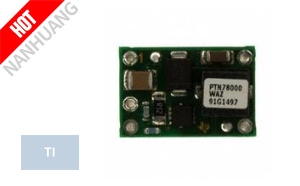 PTN78000HAZT