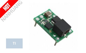 PTN78000WAH
