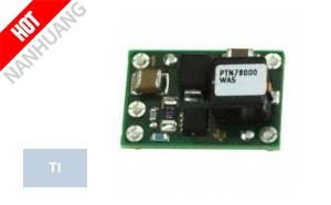 PTN78000WAST