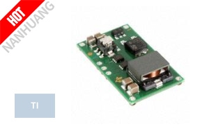 PTN78020AAS